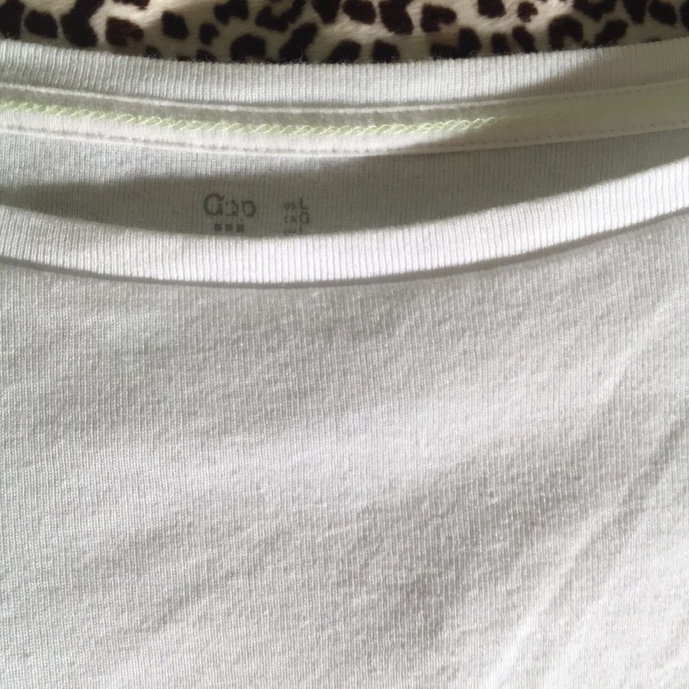 Gap - Picture 5 of 8